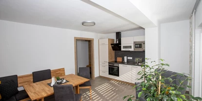 Monteur-Zimmer - Stockenboi - Appartementhaus Dullnig