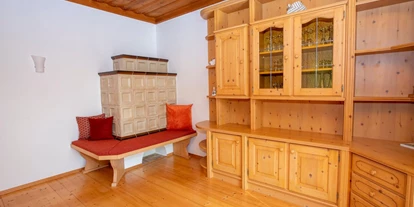 Monteur-Zimmer - Stockenboi - Appartementhaus Dullnig