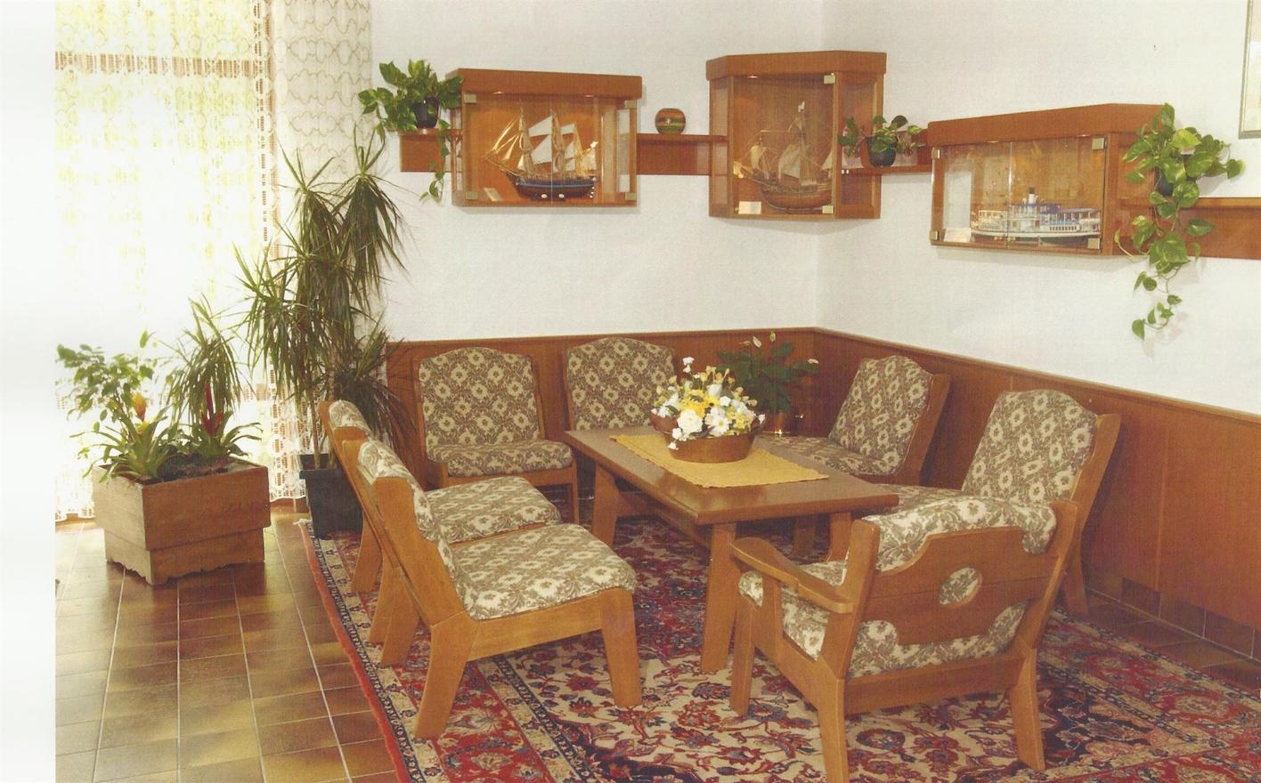 Monteur-Zimmer - Preis pro Nacht - Rain (Ebenthal in Kärnten, Poggersdorf) - Seeappartements Kienberger