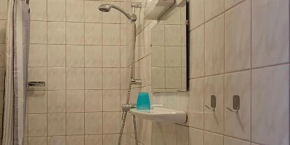 Monteur-Zimmer - Stockenboi - Ferienwohnungen Berger