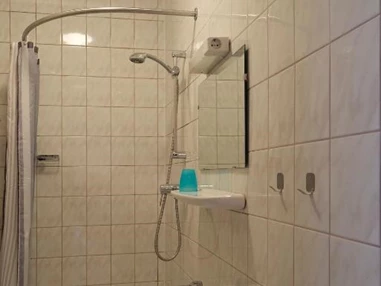 MonteurZimmer: Ferienwohnungen Berger