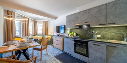 Monteur-Zimmer - Sattendorf - Gästehaus Schusser an der Therme