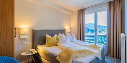 Monteur-Zimmer - Sattendorf - Gästehaus Schusser an der Therme