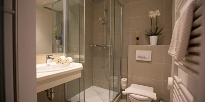 Monteur-Zimmer - Sattendorf - Gästehaus Schusser an der Therme