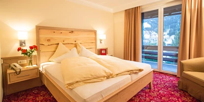 Monteur-Zimmer - Sattendorf - Gästehaus Schusser an der Therme
