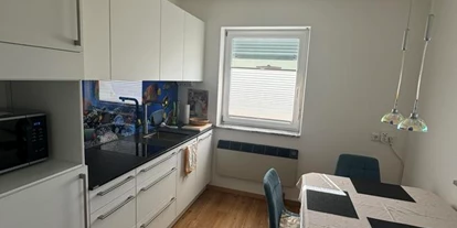Monteur-Zimmer - Sattendorf - Drautal Appartement
