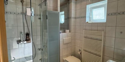 Monteur-Zimmer - Sattendorf - Drautal Appartement