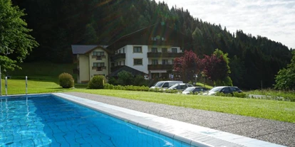 Monteur-Zimmer - Stockenboi - Hotel-Pension Birkenhof