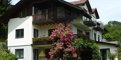 Monteur-Zimmer - Sattendorf - Landhaus Pichler