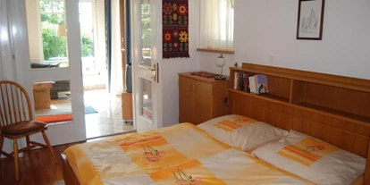 Monteur-Zimmer - Sattendorf - Landhaus Pichler