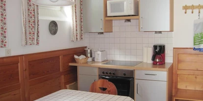 Monteur-Zimmer - Sattendorf - Landhaus Pichler