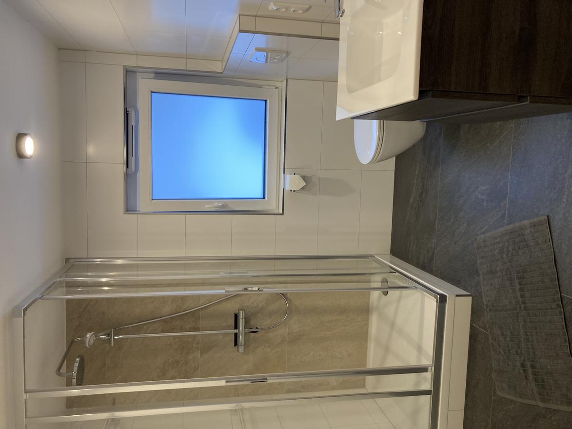 Monteur-Zimmer - Uttendorf (Uttendorf) - Haus Traumhorst