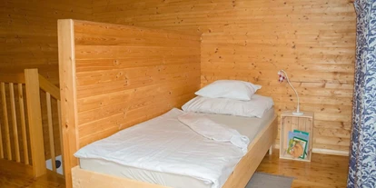 Monteur-Zimmer - Diex - Ferienwohnungen Wolte