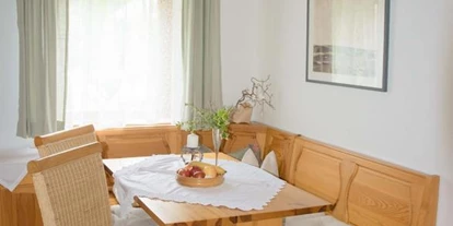 Monteur-Zimmer - Diex - Ferienwohnungen Wolte