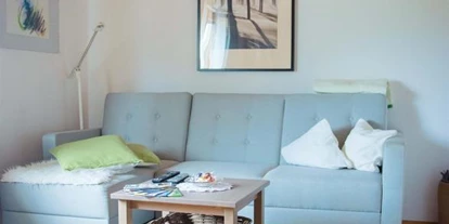 Monteur-Zimmer - Diex - Ferienwohnungen Wolte
