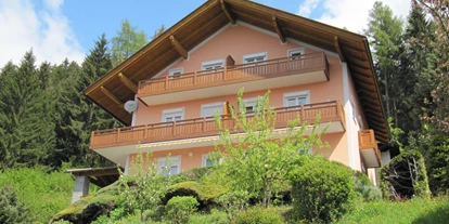 Monteur-Zimmer - Sattendorf - Haus Kraller