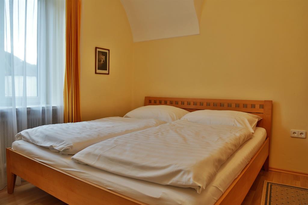 Monteur-Zimmer - Bad Gastein - Haus Pleterski