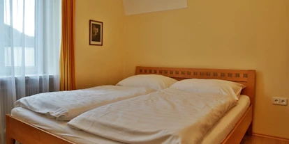 Monteur-Zimmer - Stockenboi - Haus Pleterski