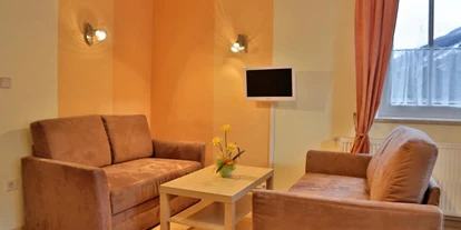 Monteur-Zimmer - Stockenboi - Haus Pleterski
