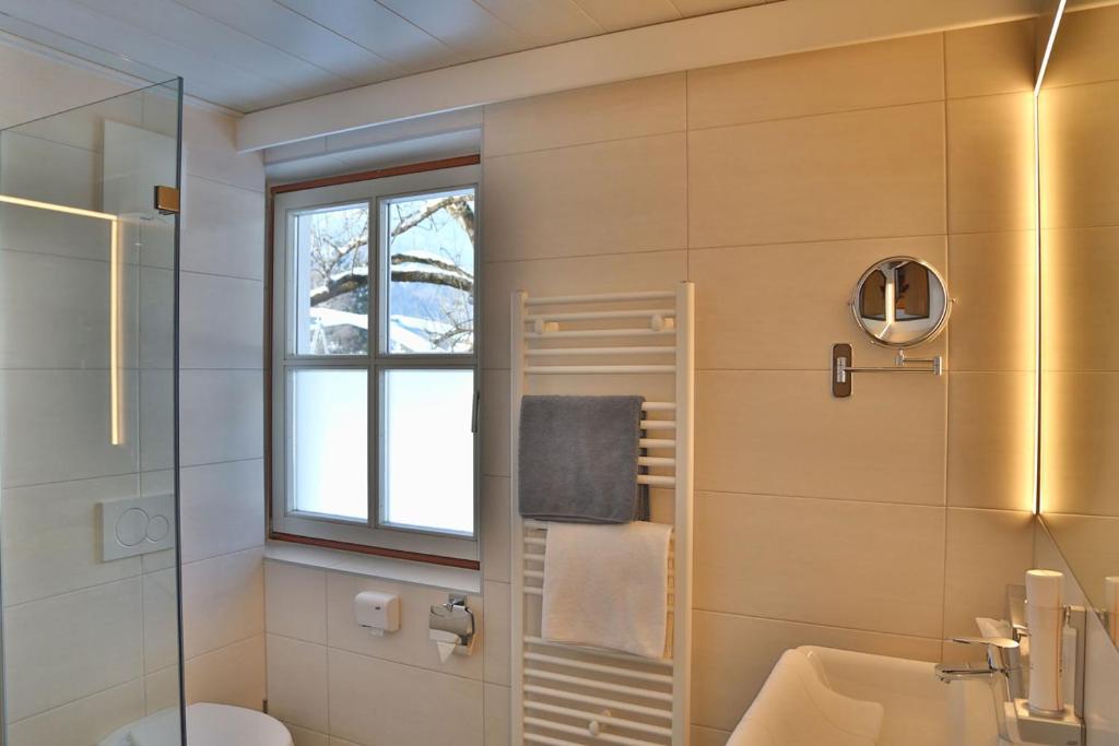 Monteur-Zimmer - Preis pro Nacht - Rattendorf - Landgasthof Pfeffermühle