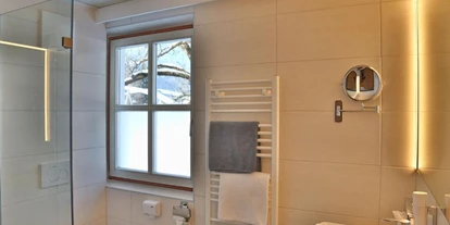 Monteur-Zimmer - Stockenboi - Landgasthof Pfeffermühle