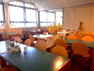 MonteurZimmer: Jugendherberge Innsbruck - Youth Hostel