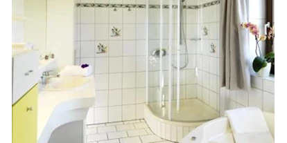 Monteur-Zimmer - Preis pro Nacht - Tirol - Hotel Garni Schieferle