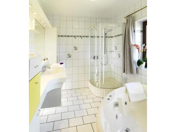 MonteurZimmer: Hotel Garni Schieferle