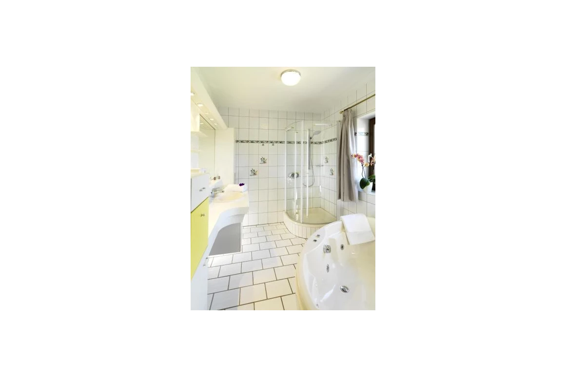 MonteurZimmer: Hotel Garni Schieferle