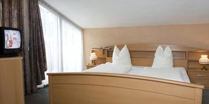 Monteur-Zimmer - Preis pro Nacht - Tirol - Gasthof Götznerhof