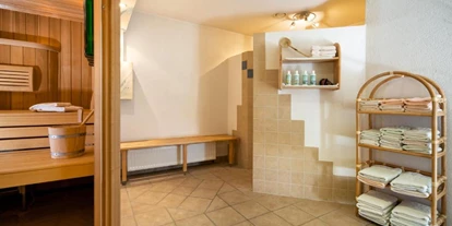 Monteur-Zimmer - Stockenboi - Erlenhof B&B