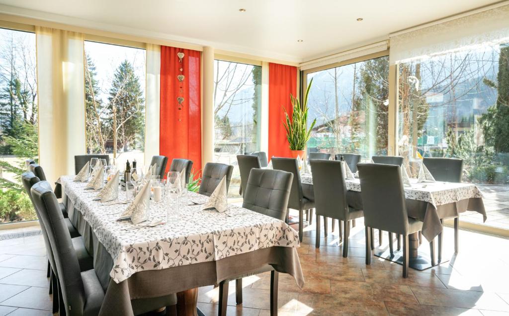 Monteur-Zimmer - Preis pro Nacht - Rattendorf - Erlenhof B&B