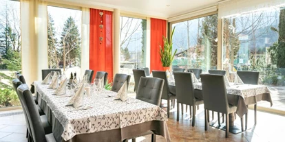 Monteur-Zimmer - Stockenboi - Erlenhof B&B