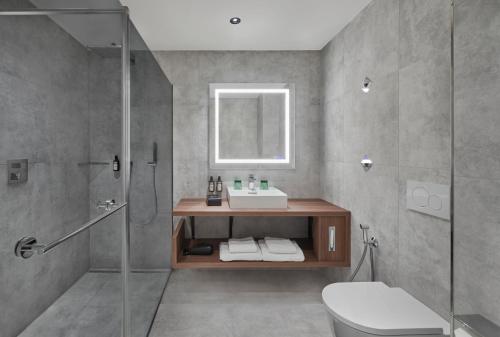 Monteur-Zimmer - Preis pro Nacht - Hall in Tirol - Hotel Schwarzer Adler Innsbruck