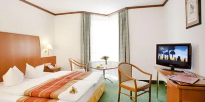 Monteur-Zimmer - Preis pro Nacht - Tirol - Hotel Alpinpark