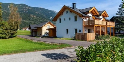 Monteur-Zimmer - Rattendorf - Bubbelen aan de piste