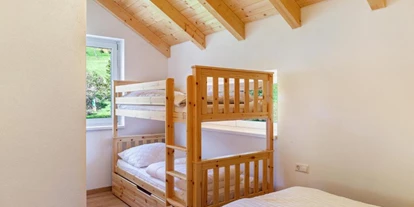 Monteur-Zimmer - Rattendorf - Bubbelen aan de piste