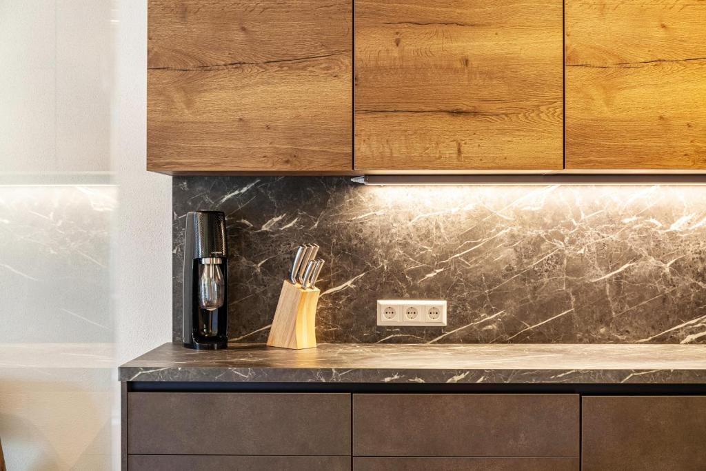 Monteur-Zimmer - Preis pro Nacht - Rattendorf - Bubbelen aan de piste