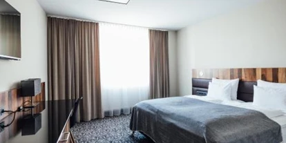 Monteur-Zimmer - Preis pro Nacht - Österreich - Hotel Grauer Bär