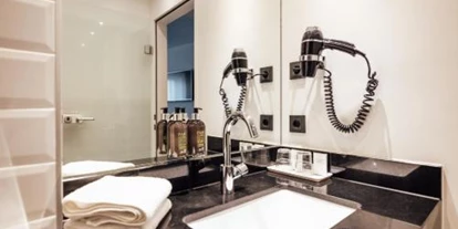 Monteur-Zimmer - Preis pro Nacht - Österreich - Hotel Grauer Bär
