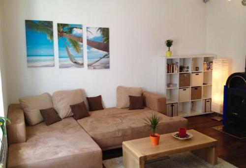 Monteur-Zimmer - Preis pro Nacht - Tirol - Heart of INN‘s Bruck