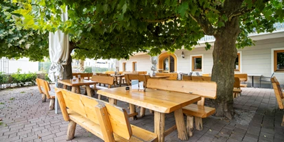 Monteur-Zimmer - Stockenboi - Finkensteiner Hof