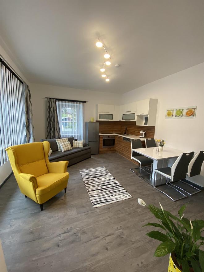 Monteur-Zimmer - Innerkrems - Kathi´s Juwel