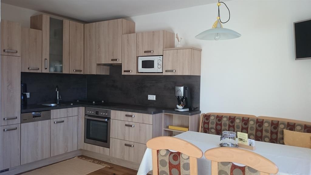 Monteur-Zimmer - Kötschach-Mauthen - Biobauernhof Wegscheider