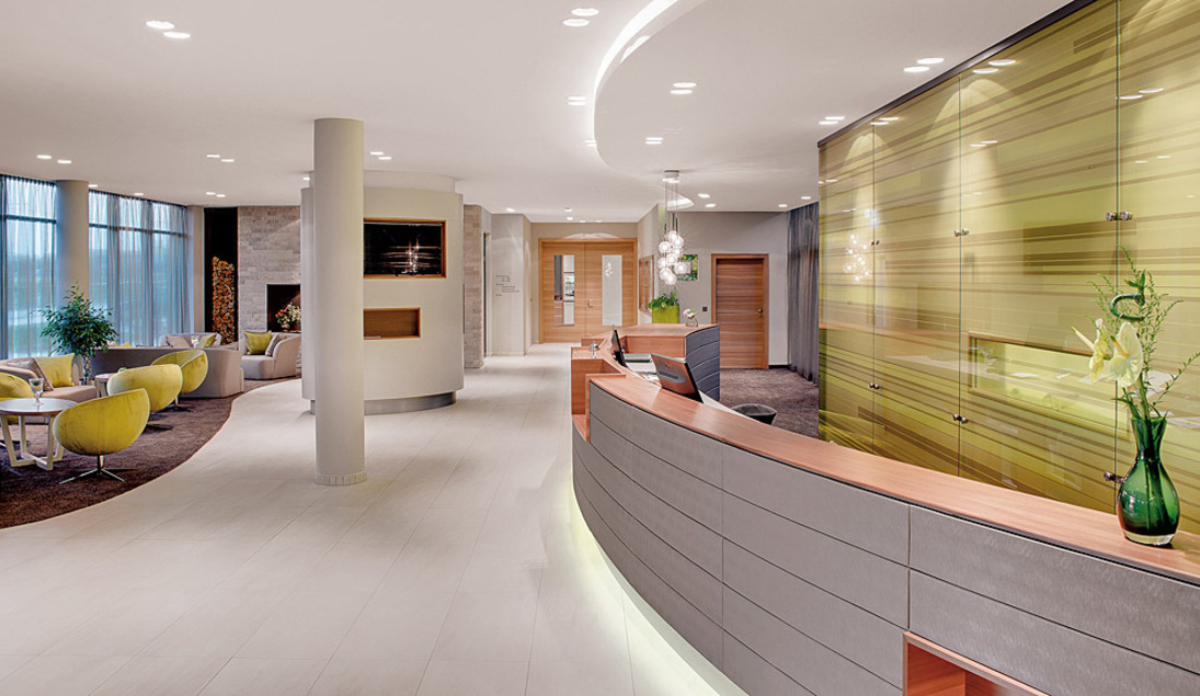 Monteur-Zimmer - Gallspach - Kremstalerhof