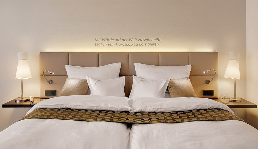 Monteur-Zimmer - Gallspach - Kremstalerhof