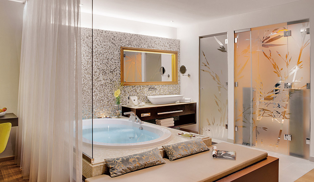 Monteur-Zimmer - Gallspach - Kremstalerhof