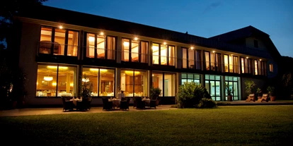 Monteur-Zimmer - Gallspach - Alhartingerhof