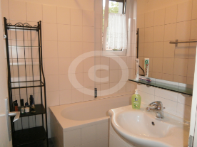 Monteur-Zimmer - Gallspach - Haus Helga