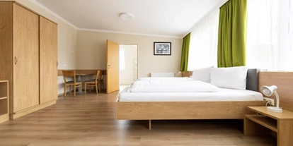 Monteur-Zimmer - Österreich - Gasthof-Hotel zur Post